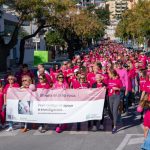 485070624_1053699333454059_6839973361046294823_n9