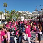 485075806_1053699260120733_7455098998151685169_n4