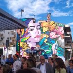 485078328_1053200890170570_2013694079588967212_n3