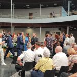 485080464_1052939776863348_601997564559711426_n6