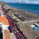 485083790_1053699576787368_2218079146196579235_n8