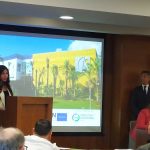 485099645_1056353189855340_6330916393607803820_n18