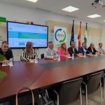 485104611_1052947106862615_2957505081101439515_n2