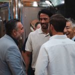 485105984_1051230460367613_7798987104907129395_n7