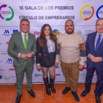 485108924_1055387753285217_251012921328377280_n4