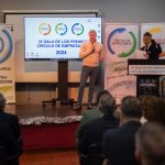 485109243_1055388459951813_3604796656646090547_n39