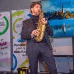 485110150_1055387783285214_1769110402332621743_n11