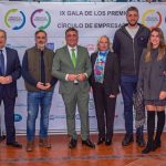 485110738_1055387786618547_3585507169745453024_n10