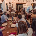 485118789_1054755756681750_7473638149858168992_n1