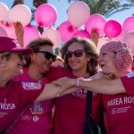 485122045_1053699343454058_7846314626943049837_n10