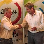 485122211_1054755733348419_1961229255477979144_n47