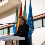 485122211_1054773746679951_3232712822937502540_n2