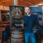 485123314_1054755480015111_4839835827051263487_n35