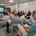 485123778_1052959286861397_6198933893016880534_n5