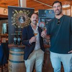 485125589_1054755656681760_9129452099931165807_n25