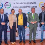 485128615_1055387766618549_5030348590006206184_n19