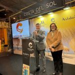 485129263_1055895986567727_5457644880984937619_n2