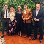 485133084_1054769800013679_3464289845636038850_n1