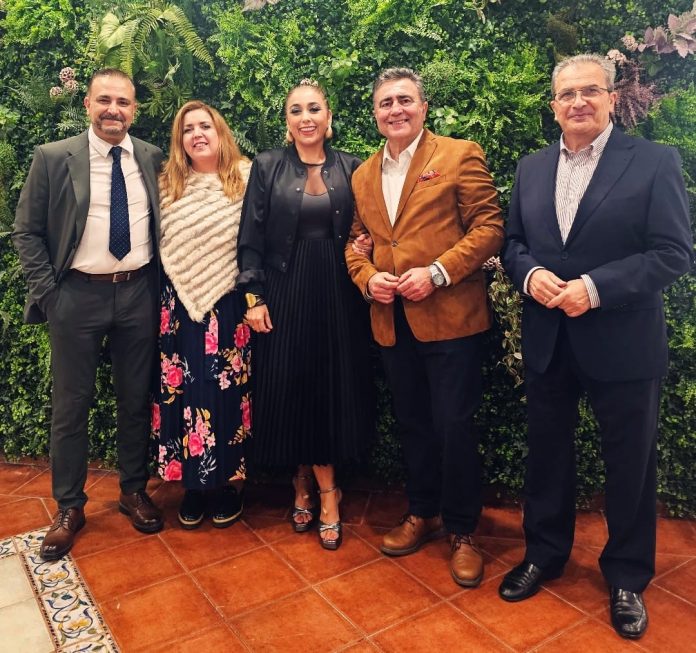 485133084_1054769800013679_3464289845636038850_n1