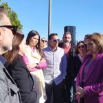 485139826_1055886003235392_316787490507482906_n4