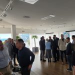 485140136_1055883819902277_4779628205730506559_n10