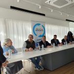 485140353_1055883886568937_5651721122709891399_n7