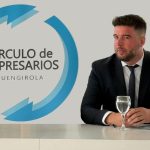 485140460_1055883899902269_7124062736742356722_n11