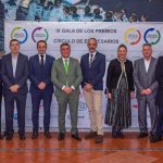 485141571_1055387809951878_3152086653491386406_n9