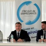 485143976_1055883783235614_5585713603195426423_n5