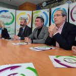 485144455_1055473773276615_7944811232030832050_n5