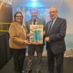 485150392_1055895973234395_4236723541597152321_n7