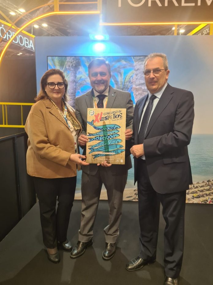 485150392_1055895973234395_4236723541597152321_n7