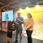 485150392_1055896209901038_8545803377351536528_n3