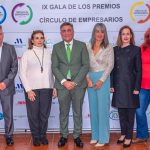 485151003_1055387846618541_3477098188354406854_n17