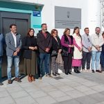 485151899_1055886063235386_4569645192211767173_n1