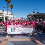 485152299_1053699583454034_4775745763819682831_n7