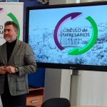 485154699_1055473979943261_8147556549481756738_n4