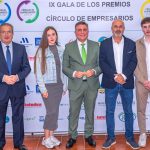 485154776_1055388616618464_5917573568058848006_n22