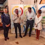 485154947_1054755736681752_3772238848023363002_n16