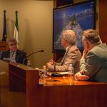 485156877_1054549873369005_5405077486080349551_n10