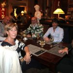 485162178_1055393089951350_4783865566006957347_n5