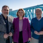 485163083_1055886329902026_848679738222001192_n2