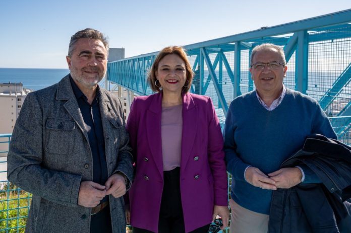 485163083_1055886329902026_848679738222001192_n2