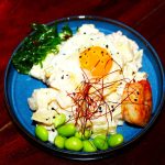 485165899_1055392876618038_1223468768335124694_n4