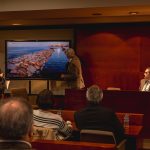 485167459_1054549936702332_5746441046418273534_n11