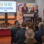 485170752_1055388533285139_312144513598247166_n41