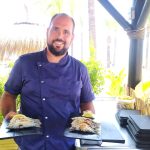 485174078_1051242280366431_3713536424131310556_n4