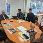 485175722_1053700823453910_5090716439673798782_n1