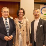 485177511_1054549900035669_5880595890149477209_n1