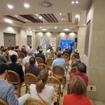 485177518_1052468790243780_5690013273203043627_n8